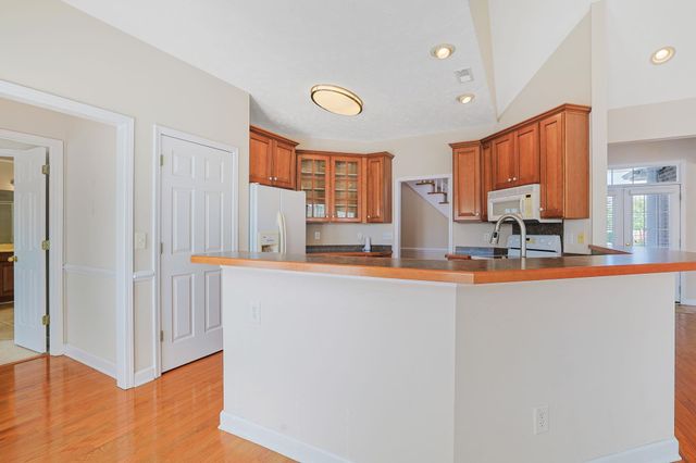 1039 University Forest Dr., Conway, SC 29526