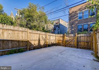922 BENNETT PL, Baltimore, MD 21223