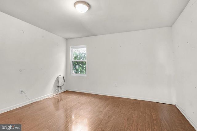 1631 W GIRARD AVE #2, Philadelphia, PA 19130