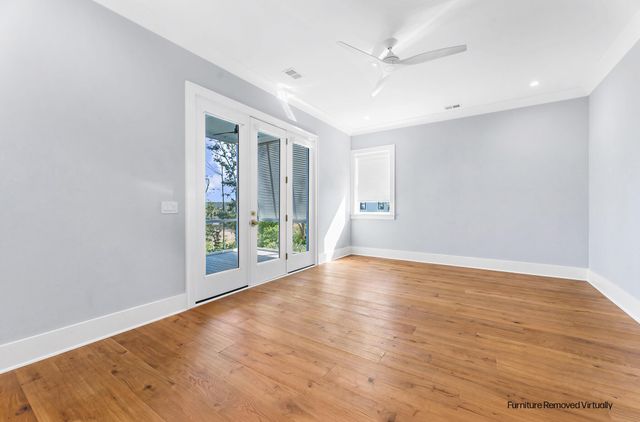 1476 Cat Island Parkway, Awendaw, SC 29429