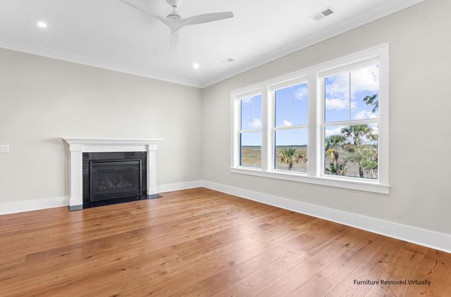 1476 Cat Island Parkway, Awendaw, SC 29429