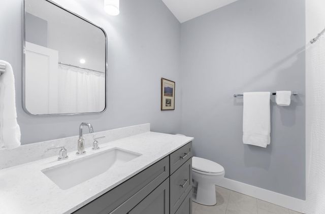 1476 Cat Island Parkway, Awendaw, SC 29429