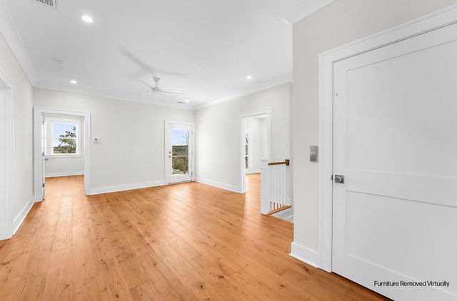 1476 Cat Island Parkway, Awendaw, SC 29429