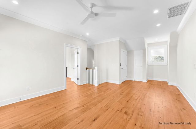 1476 Cat Island Parkway, Awendaw, SC 29429