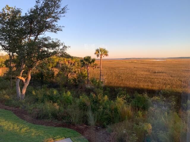 1476 Cat Island Parkway, Awendaw, SC 29429
