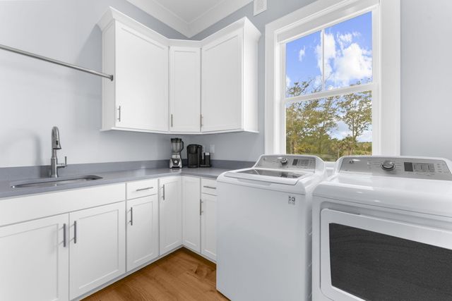 1476 Cat Island Parkway, Awendaw, SC 29429