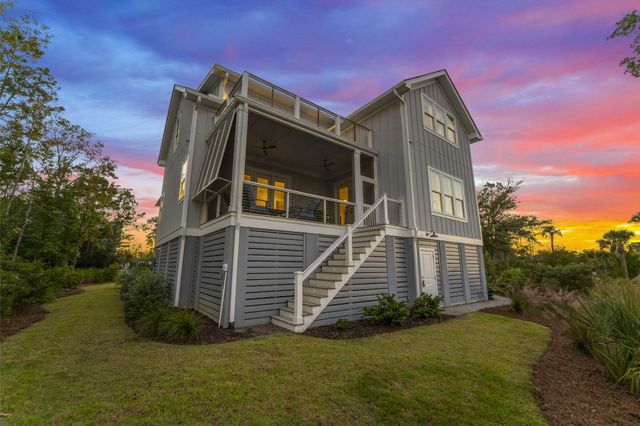1476 Cat Island Parkway, Awendaw, SC 29429