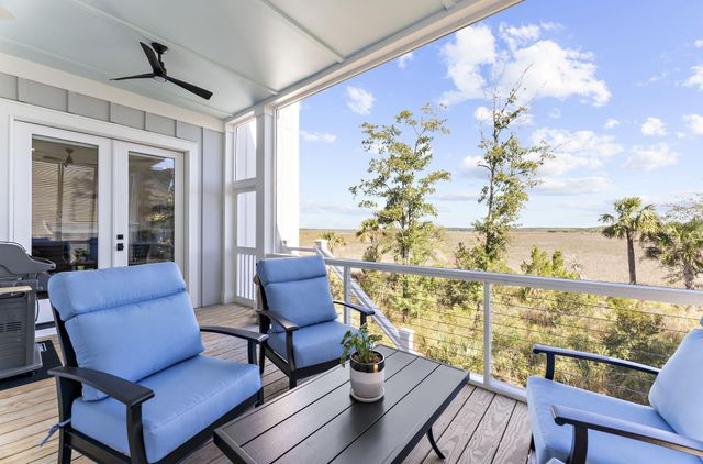 1476 Cat Island Parkway, Awendaw, SC 29429