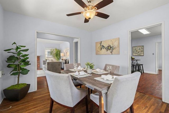 656 N 16th Street, San Jose, CA 95112