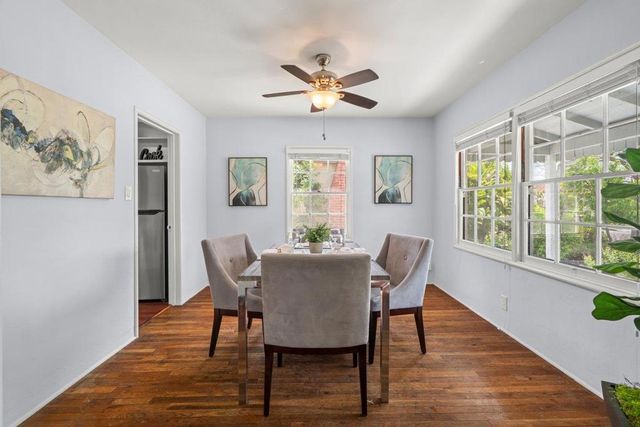 656 N 16th Street, San Jose, CA 95112