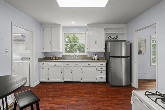 656 N 16th Street, San Jose, CA 95112