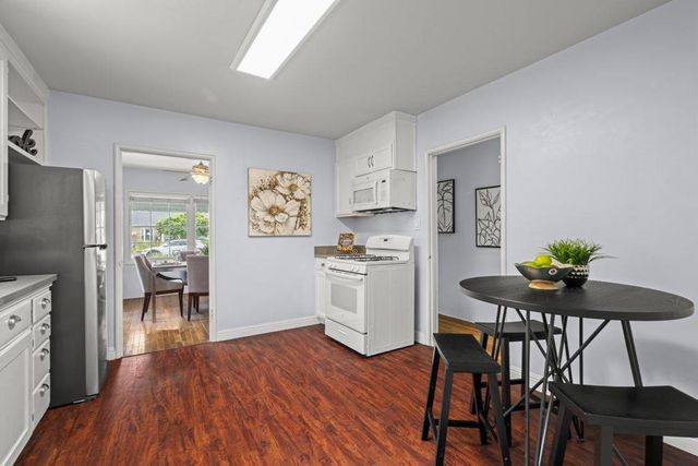 656 N 16th Street, San Jose, CA 95112