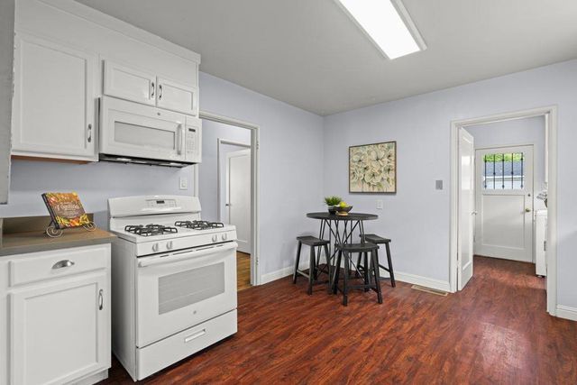 656 N 16th Street, San Jose, CA 95112