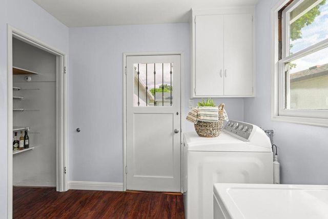 656 N 16th Street, San Jose, CA 95112