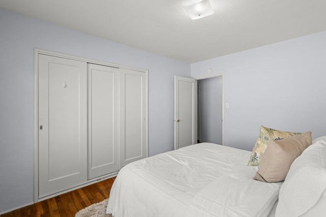 656 N 16th Street, San Jose, CA 95112