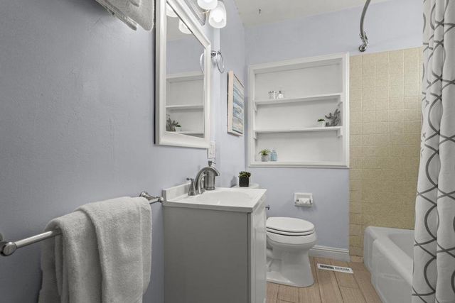 656 N 16th Street, San Jose, CA 95112