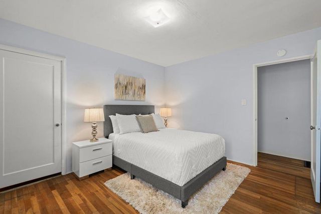 656 N 16th Street, San Jose, CA 95112