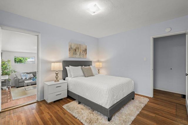 656 N 16th Street, San Jose, CA 95112