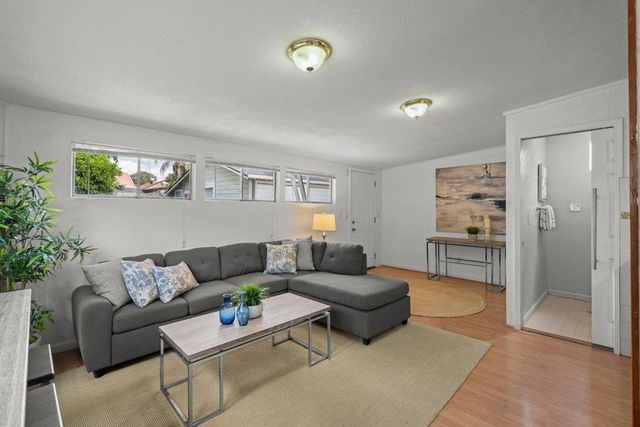 656 N 16th Street, San Jose, CA 95112