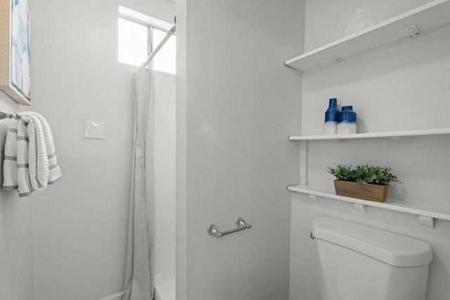 656 N 16th Street, San Jose, CA 95112