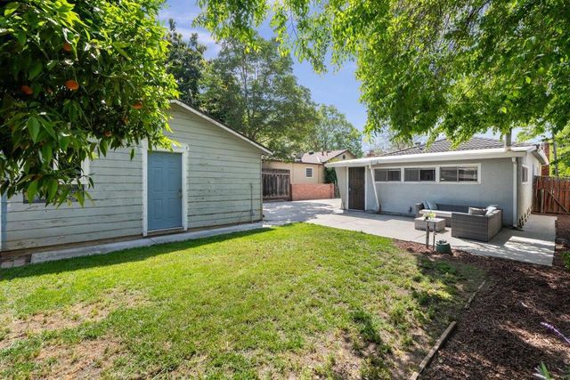 656 N 16th Street, San Jose, CA 95112