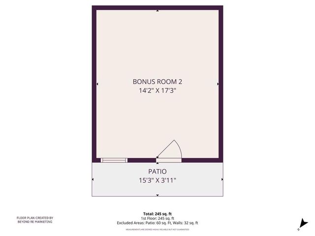 656 N 16th Street, San Jose, CA 95112