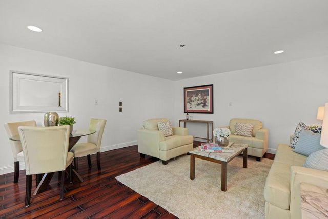 656 N 16th Street, San Jose, CA 95112