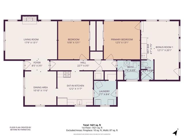 656 N 16th Street, San Jose, CA 95112