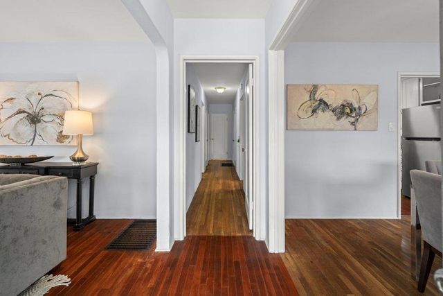 656 N 16th Street, San Jose, CA 95112