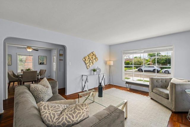 656 N 16th Street, San Jose, CA 95112