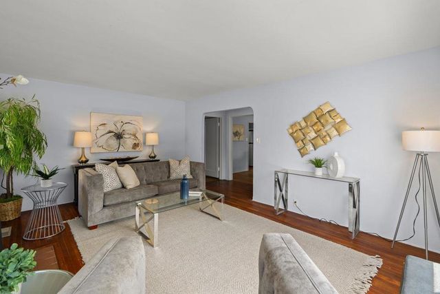 656 N 16th Street, San Jose, CA 95112