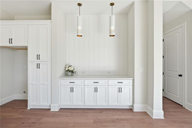 128 Daxton Drive, Canton, GA 30115