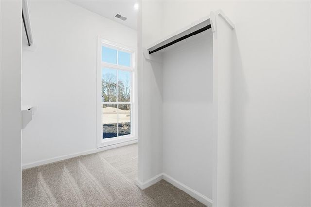 128 Daxton Drive, Canton, GA 30115