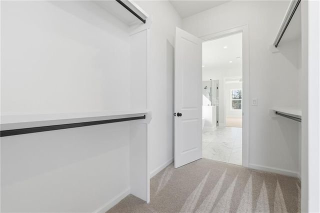 128 Daxton Drive, Canton, GA 30115