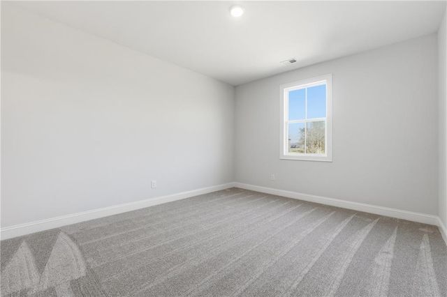 128 Daxton Drive, Canton, GA 30115