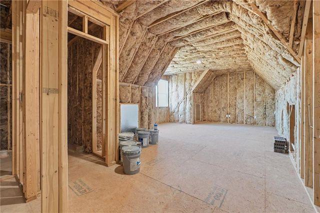 128 Daxton Drive, Canton, GA 30115