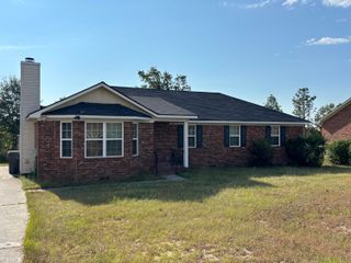 2859 Pepperdine Drive, Hephzibah, GA 30815
