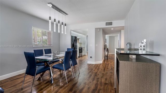 1601 SW 128th Ter 112A, Pembroke Pines, FL 33027