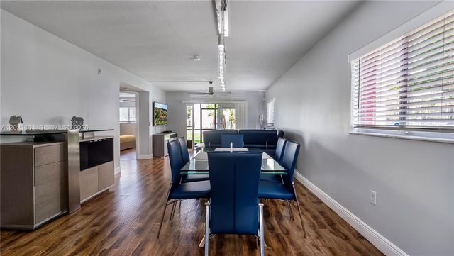 1601 SW 128th Ter 112A, Pembroke Pines, FL 33027