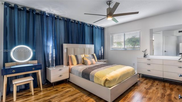 1601 SW 128th Ter 112A, Pembroke Pines, FL 33027