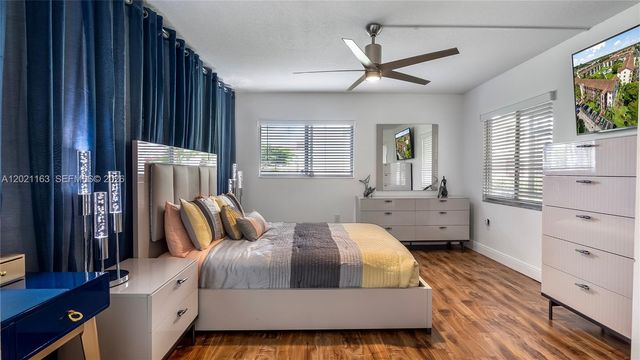 1601 SW 128th Ter 112A, Pembroke Pines, FL 33027