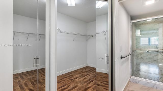 1601 SW 128th Ter 112A, Pembroke Pines, FL 33027