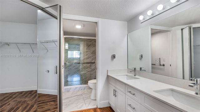 1601 SW 128th Ter 112A, Pembroke Pines, FL 33027
