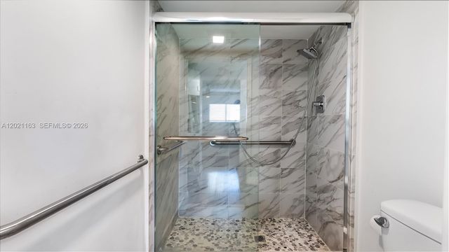 1601 SW 128th Ter 112A, Pembroke Pines, FL 33027