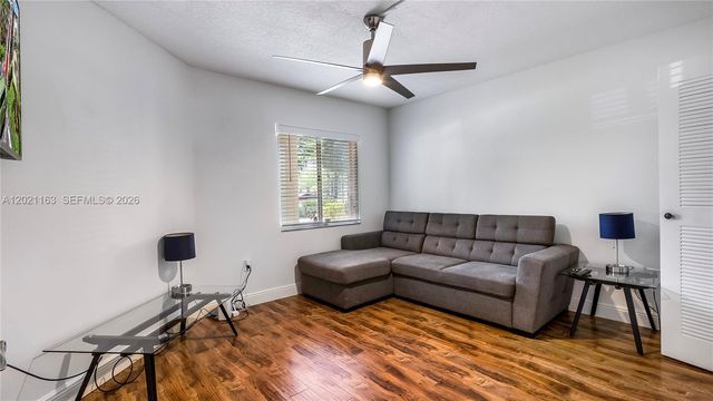 1601 SW 128th Ter 112A, Pembroke Pines, FL 33027