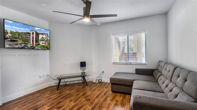 1601 SW 128th Ter 112A, Pembroke Pines, FL 33027