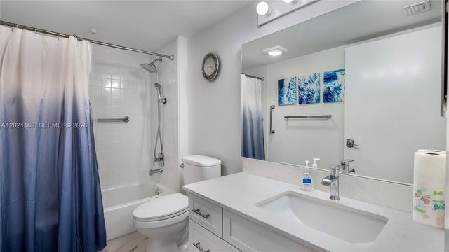 1601 SW 128th Ter 112A, Pembroke Pines, FL 33027