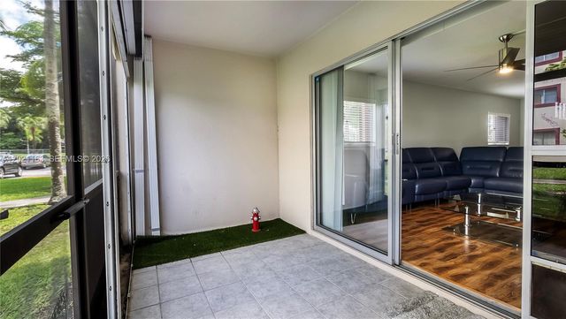 1601 SW 128th Ter 112A, Pembroke Pines, FL 33027
