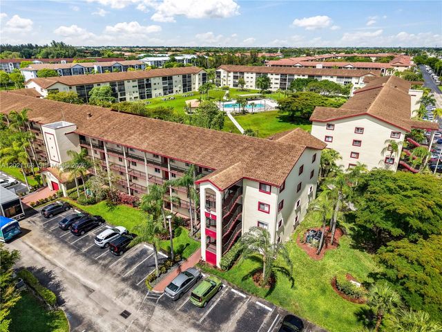 1601 SW 128th Ter 112A, Pembroke Pines, FL 33027