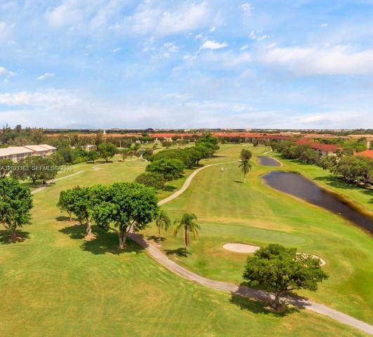 1601 SW 128th Ter 112A, Pembroke Pines, FL 33027